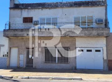 PH · 128m² · 4 Ambientes · Venta PH en Ciudad Madero de 4 Ambientes