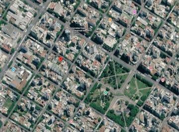 Terreno · 150m² · 3 Ambientes · Terreno en Plaza Mitre