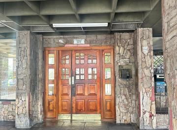 Departamento de 4 ambientes, Villa Lugano · Soldado de La Frontera 5400 Lugano 4 Amb