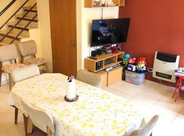 PH · 62m² · 3 Ambientes · PH 3 Amb. - Mataderos