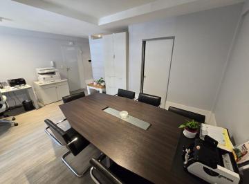 PH · 43m² · 1 Ambiente · PH - Villa Urquiza