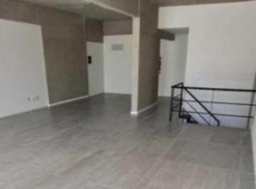 Local comercial · 95m² · Local de 95 m² en 9 de Julio Estudios II - Irigoyen Al 1400