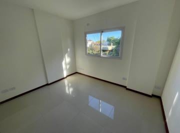 Departamento · 105m² · 4 Ambientes · 1 Cochera · PH 4 Amb - Baño y Toil - Balcón - Parrilla - Olivos