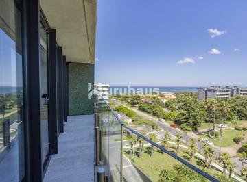 Foto1 · Monoambiente en Venta Edificio Surfside
