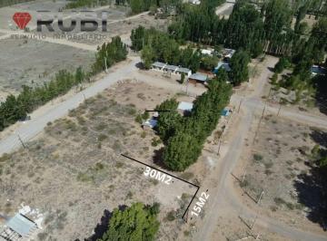 Terreno · 450m² · Terreno en La Joya