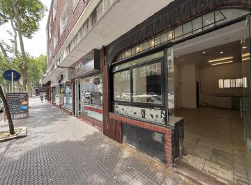 Local comercial · 70m² · 2 Ambientes · Local en Centro