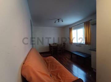 Departamento · 39m² · 2 Ambientes · Departamento en Venta