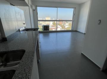 Departamento · 33m² · 1 Ambiente · Departamento en Lanús Oeste