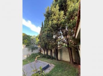Casa · 200m² · 5 Ambientes · 2 Cocheras · Casa Lote Propio Apto Credito