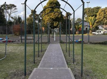 Terreno · 1300m² · Terreno en Bosque Peralta Ramos