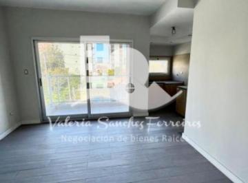 Departamento · 55m² · 2 Ambientes · Departamento a La Venta en Quilmes Centro - 2 Ambientes