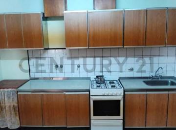 Casa · 100m² · 3 Ambientes · 1 Cochera · Casas en Venta en Pipinas, Punta Indio