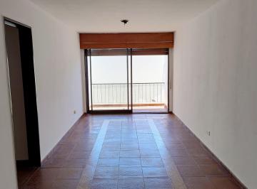 Departamento de 5 ambientes, Córdoba · Alto Alberdi Alquilo Depto de 3 Dormit y Balcon a 2 Cuadras Nuevo C. Shopping