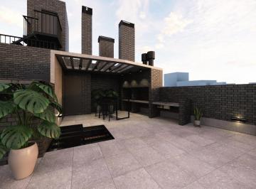 Departamento · 69m² · 3 Ambientes · Venta Departamento en Abasto