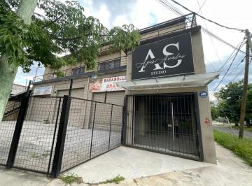 Local comercial · 7 Ambientes · Venta Local Pacheco Tigre