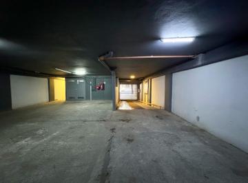 Cochera en venta Rosario Lourdes · Córdoba 2600 - Cochera en Venta - Rosario Lourdes