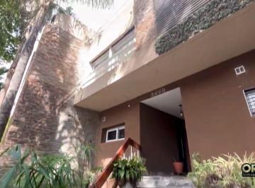 Casa · 152m² · 4 Ambientes · 1 Cochera · PH en Saavedra