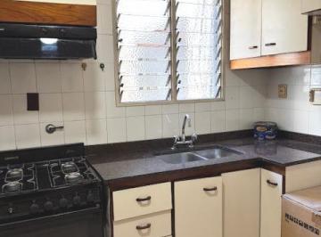 Departamento · 76m² · 3 Ambientes · Departamento en Venta 3 Ambientes con Dependencia de Servicio, en San Cristobal, Caba