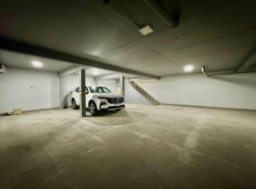 Cochera en venta · Moreno 500 - Cochera en Venta - Rosario Centro