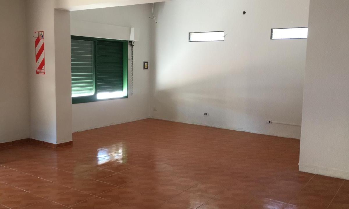 Zarate, Zumarán, Córdoba