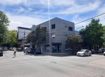 Imagen1 · Edificio con 2 Locales y 4 Deptos 3 Amb. Excelente Ubicacion