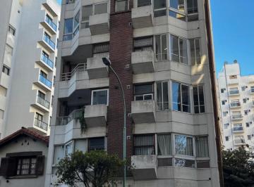 Departamento · 113m² · 4 Ambientes · 1 Cochera · Departamento 4 Ambientes en Venta