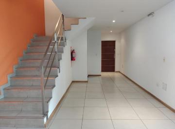 Departamento · 51m² · 2 Ambientes · 1 Cochera · Departamento 2 Ambientes - San Fernando - Este, Gran Bs. As. Norte