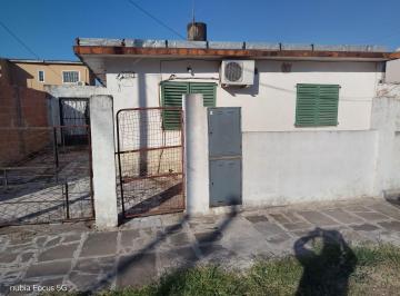 Casa · 170m² · 7 Ambientes · 3 Cocheras · Venta de Casa Multifamiliar en Jose C Paz