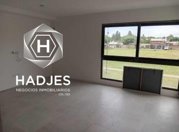 Departamento de 2 ambientes, Quilmes · Venta Departamento 2 Ambientes Perimetro Nuevo Quilmes