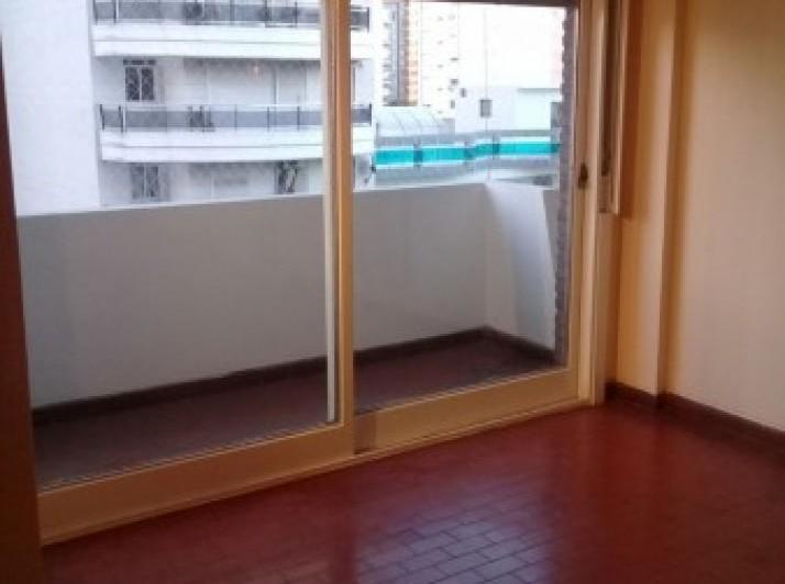 Departamento · 49m² · 3 Ambientes
