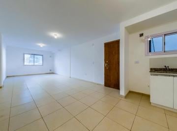 Foto · Venta. Departamento a Estrenar. 2 Dorm. Patio con Pasto. Alberdi.