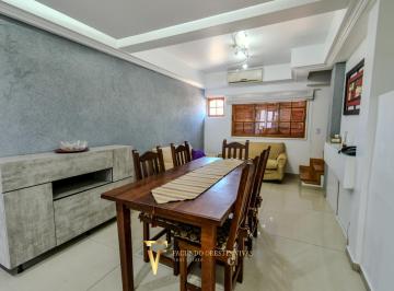 PH · 77m² · 3 Ambientes · PH en Mataderos - Naón - 3 Ambientes - Entrada Independiente