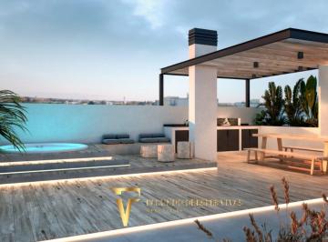 Departamento · 85m² · 4 Ambientes · 2 Cocheras · Venta - Mataderos - Departamento 4 Ambientes - Balcon - Categoria