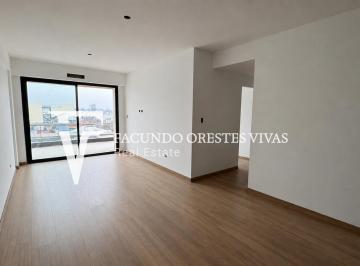 Departamento · 85m² · 4 Ambientes · 2 Cocheras · Venta - Mataderos - Departamento 4 Ambientes Terraza Doble Cochera