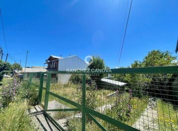 Terreno · 405m² · Terreno Lote en Venta en Bariloche, Patagonia, Argentina