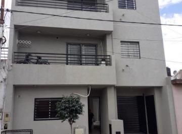 Departamento de 2 ambientes, Lanús · Monoambiente, Subdividido a 2 Amb. 60% Contado 40% Financiado
