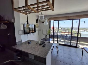 Departamento · 35m² · 1 Ambiente · Departamento en Venta Natania 61, Godoy Cruz.