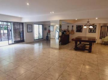 Departamento · 280m² · 6 Ambientes · 2 Cocheras · Venta Departamento de 6 Ambientes con 2 Cocheras