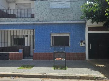 PH de 3 ambientes, Quilmes · Alquiler Departamento Quilmes