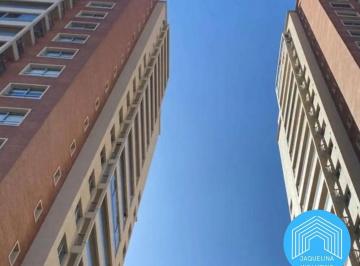 Departamento · 49m² · 2 Ambientes · Dpto 2 Amb. Torres Florencia - Ramos Mejía