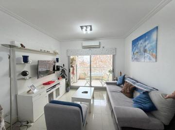 Departamento · 49m² · 2 Ambientes · Dpto 2 Amb. Torres Florencia - Ramos Mejía