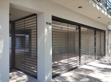 Departamento de 1 ambiente, Godoy Cruz · Se Vende Dpto a Estrenar en Barrio Bancario