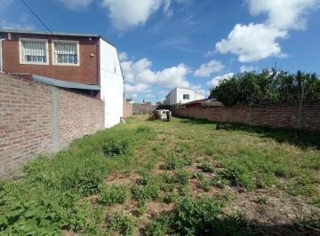 Terreno · 400m² · Terreno en Venta Ideal Para Inversion Cerca de Comenrcios