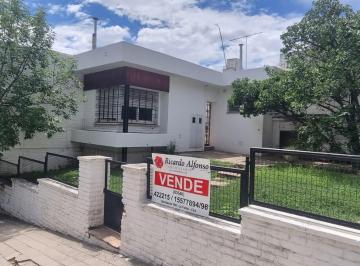Departamento de 4 ambientes, La Falda · Venta, Dos Departamentos en Pleno Centro de La Ciudad de La Falda