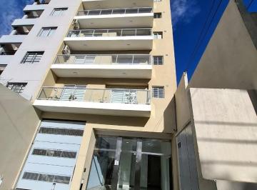 Departamento de 3 ambientes, Lanús · A Estrenar - Tres Ambientes con Cochera y Sum -