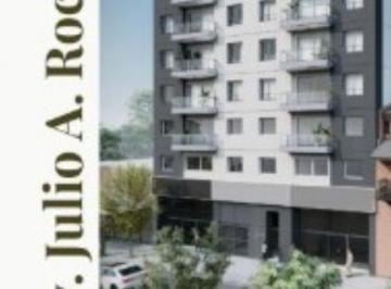 Departamento · 51m² · 2 Ambientes · Departamento en Venta en Hurlingham, Zona Oeste, Oficina, Consultorio