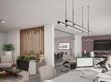 Departamento de 2 ambientes, Hurlingham · Departamento en Venta en Hurlingham, Zona Oeste, Oficina, Consultorio