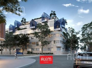 Departamento · 90m² · 3 Ambientes · Departamento Tres Ambientes en Venta en Chacarita