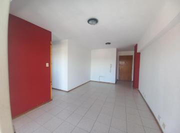 Departamento · 50m² · 3 Ambientes · Departamento de 3 Ambientes en Lomas de Zamora