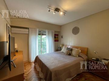 Departamento · 147m² · 4 Ambientes · 1 Cochera · Departamento en Venta 4 Ambientes Olivos
